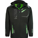 Geographical Norway Royaute GTX modrá – Sleviste.cz