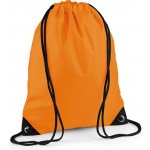 Bagbase Premium fluorescenční oranžová – Hledejceny.cz