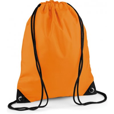 Bagbase Premium fluorescenční oranžová – Hledejceny.cz