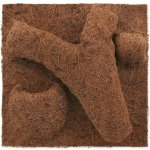 Repti Planet Coco Planter 30 x 30 – Zboží Dáma