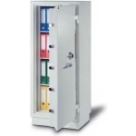 T-Safe NHD 240 – Zboží Živě