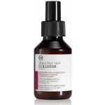 Collistar Attivi Puri Vlasový olej s fytokeratinem 100 ml – Hledejceny.cz
