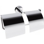 Bemeta 104112092 – Zboží Mobilmania