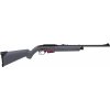 Vzduchovka Crosman 1077 Freestyle 4,5 mm gray