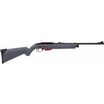 Crosman 1077 Freestyle 4,5 mm gray – Zboží Dáma