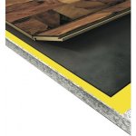 Hopa 0,2 mm 2x7m 14 m² – Zboží Mobilmania