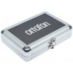 Ortofon DJ Flightcase Concorde Mk II – Sleviste.cz
