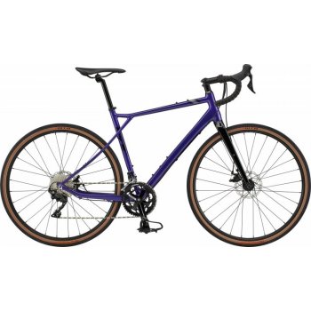 GT Grade Expert 2020