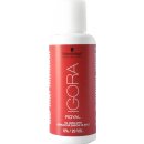 Schwarzkopf Igora Royal Oil Developer 20 Vol. 6% 60 ml