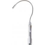 Zippo Flex Neck XL Utility Lighter – Hledejceny.cz