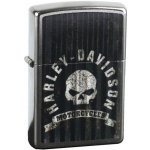 Zippo Harley Davidson HARLEY DAVIDSON – Hledejceny.cz