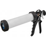 Stalco S-37015 – Hledejceny.cz