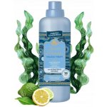 Tesori d'Oriente aviváž Thalasso Therapy 38 PD 760 ml – Zboží Dáma