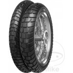 Continental ContiEscape 90/90 R21 54S