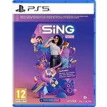 Let's Sing 2024 – Hledejceny.cz