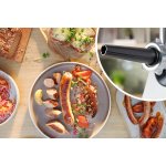 Bosch MFWS609W – Zboží Mobilmania