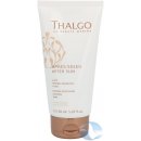 Thalgo Hydratační a zklidňující mléko po opalování na tělo 150 ml