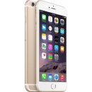 Apple iPhone 6 Plus 32GB