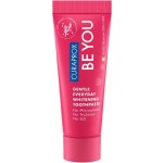 Be You Challenger red mini 10 ml – Zboží Mobilmania