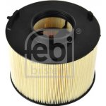 Vzduchový filtr FEBI BILSTEIN 102970 – Hledejceny.cz