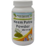 Planet Ayurveda Neem prášek 100 g – Hledejceny.cz