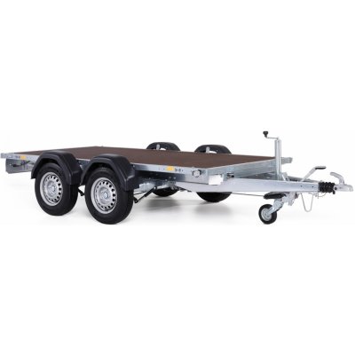 Stema STP 7.5-25-13.2 – Zbozi.Blesk.cz