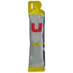 Umara U gel 33 ml – Hledejceny.cz