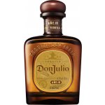 Don Julio Aňejo 38% 0,7 l (holá láhev) – Hledejceny.cz