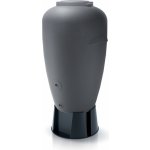 Prosperplast Aquacan ICAN440-S443 440 l šedá – Zboží Dáma