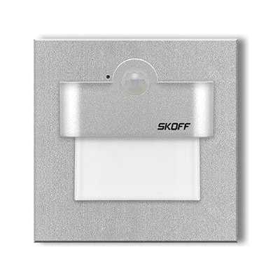 SKOFF MM-TAN-G-B – Hledejceny.cz
