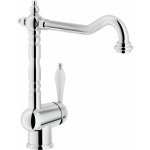 Franke Old England 115.0060.360 – Hledejceny.cz