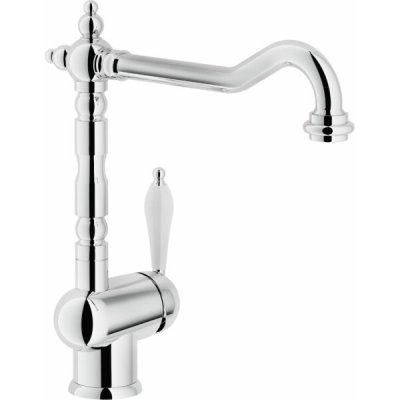 Franke Old England 115.0060.360 – Hledejceny.cz