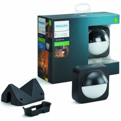 Philips Hue IP54 8718699625474 – Zboží Mobilmania