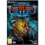 Torchlight 2 – Hledejceny.cz