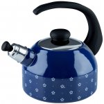 Riess Country Dirndl 2L – Zbozi.Blesk.cz