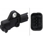 Generátor impulsů, klikový hřídel HELLA 6PU 009 146-741 – Hledejceny.cz