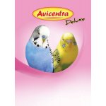 Avicentra Deluxe Andulka 0,5 kg – Sleviste.cz