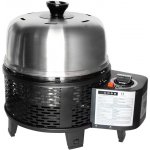 COBB PREMIER DELUXE 2.0 – Hledejceny.cz