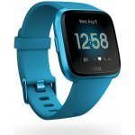 Fitbit Versa Lite – Zboží Živě