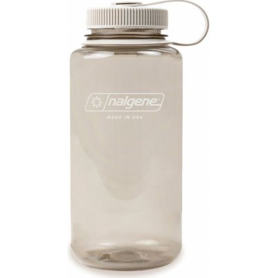 Nalgene WM Cotton Sustain 1000 ml – Hledejceny.cz