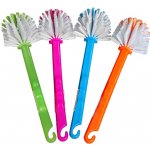 Abella kartáč na nádobí velký 1 kus Lf8806 – Zbozi.Blesk.cz