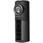 Magicshine Seemee R300 Radar zadní černé – Zboží Dáma