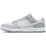 Nike Dunk Low Two Toned Grey – Zbozi.Blesk.cz