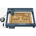 Longer 3D B1 20W – Zboží Živě