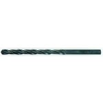 Fischer 543163 – Hledejceny.cz