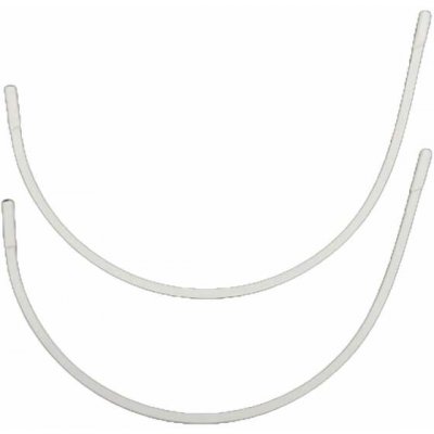 kostice TYP"N2"/T10 vel. 080 – Zboží Mobilmania