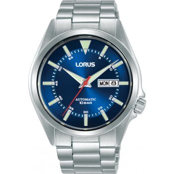 Lorus RL419BX9