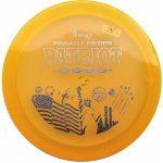Legacy Discs Patriot Pinnacle – Zboží Dáma