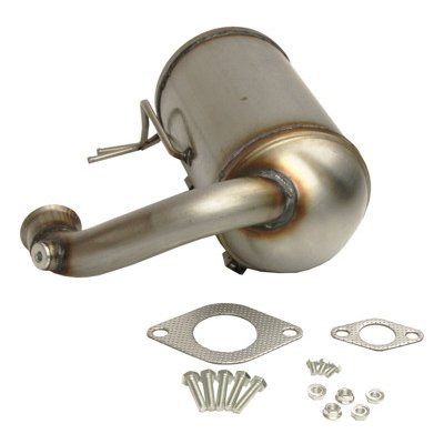 MAXGEAR 27-6209 – Hledejceny.cz