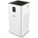 Kärcher AF 50 1.024-826.0 – Zboží Dáma